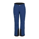 sync-performance-womens-top-step-zip-off-ski-pants-twilight-front