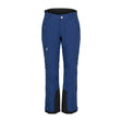 Women's Top Step Pant