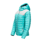 sync-performance-womens-stretch-puffy-turquoise-side