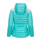 sync-performance-womens-stretch-puffy-turquoise-back