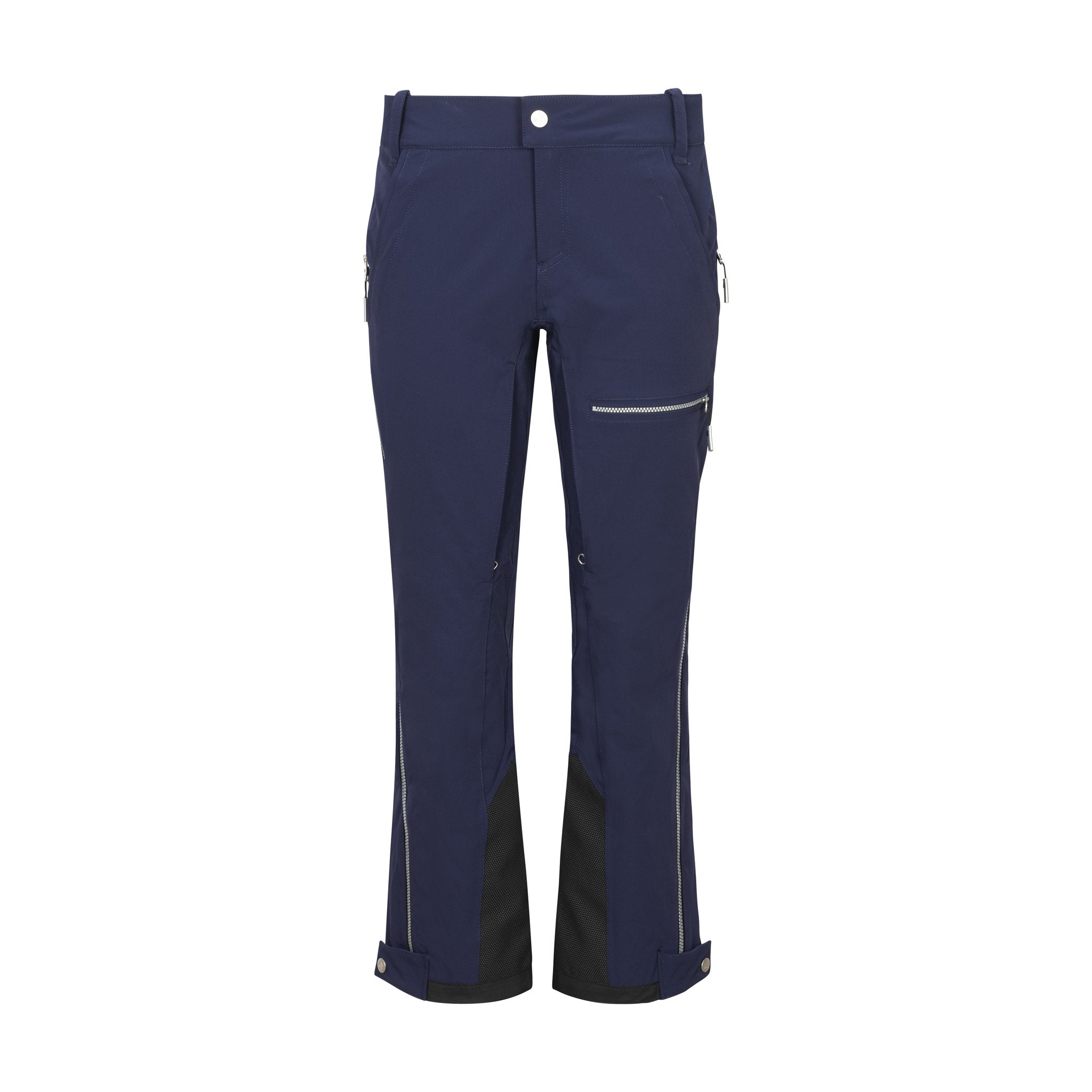 sync-performance-womens-shelter-pant-navy-front