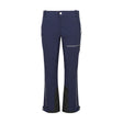 sync-performance-womens-shelter-pant-navy-front