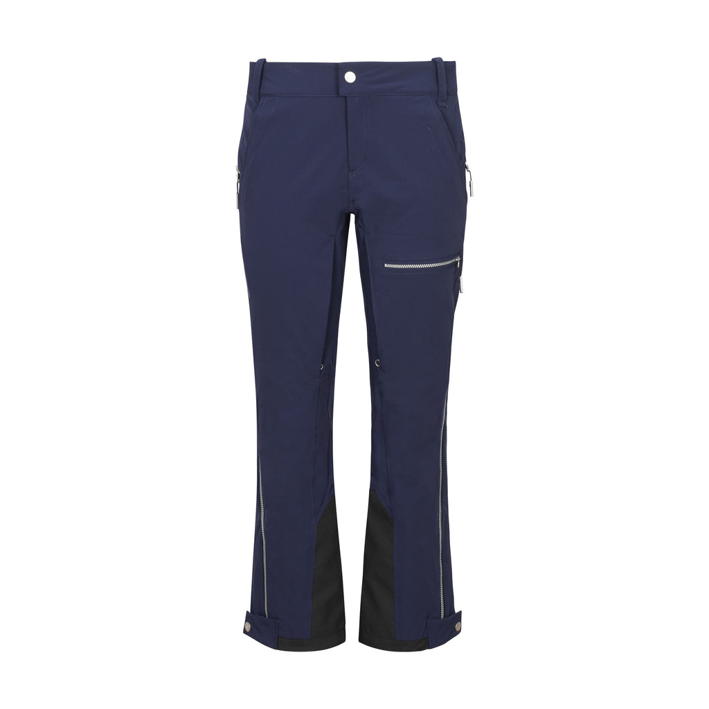 sync-performance-womens-shelter-pant-navy-front