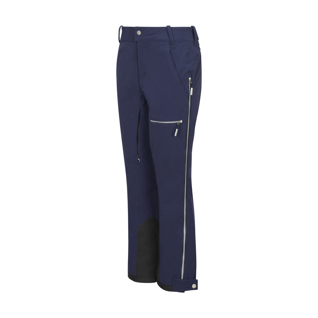 sync-performance-womens-shelter-pant-navy-side