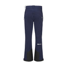 sync-performance-womens-shelter-pant-navy-back