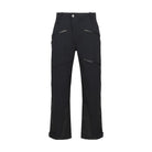 sync-perfromance-shelter-pant-black-front