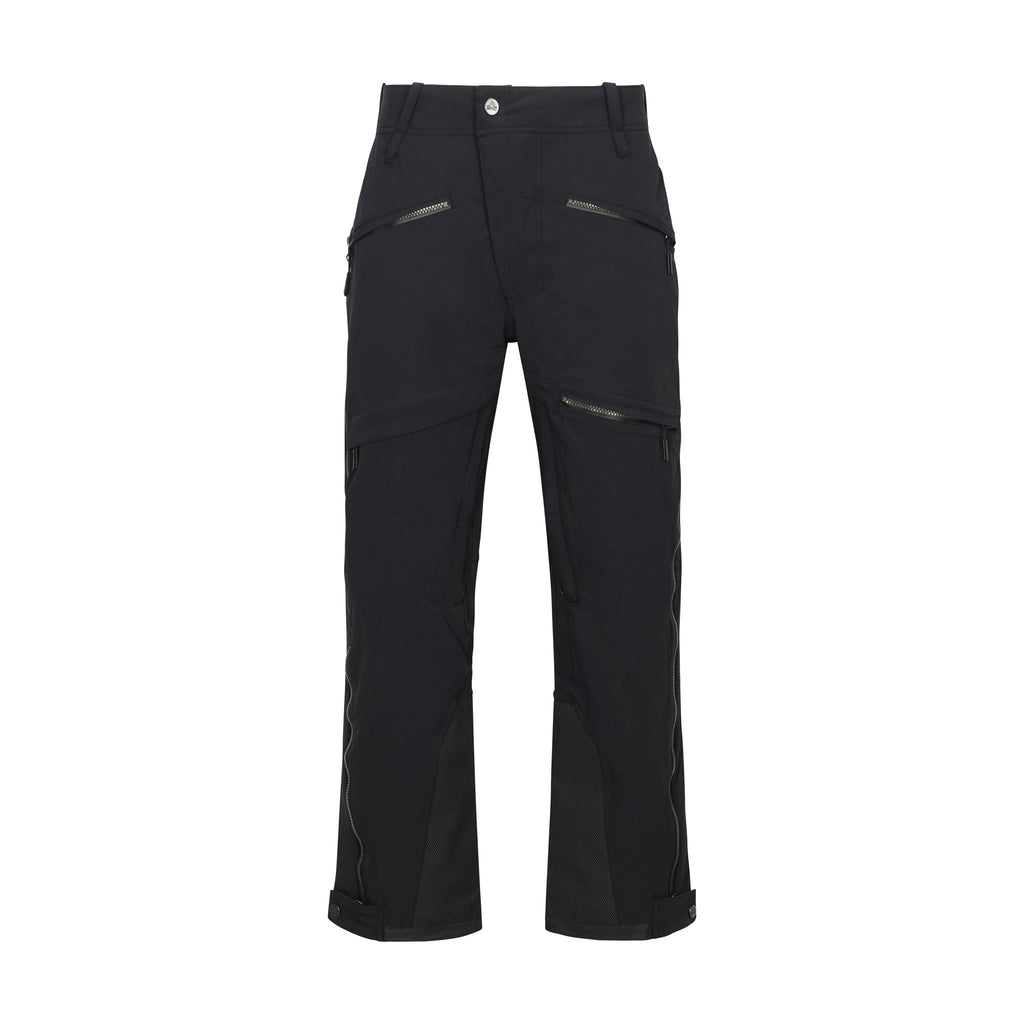 sync-perfromance-shelter-pant-black-front