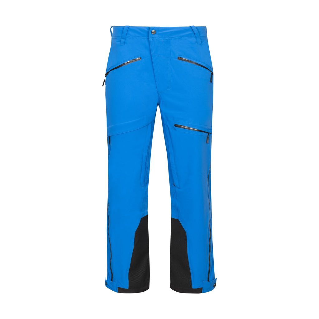 sync-perfromance-shelter-pant-skydiver-blue-front