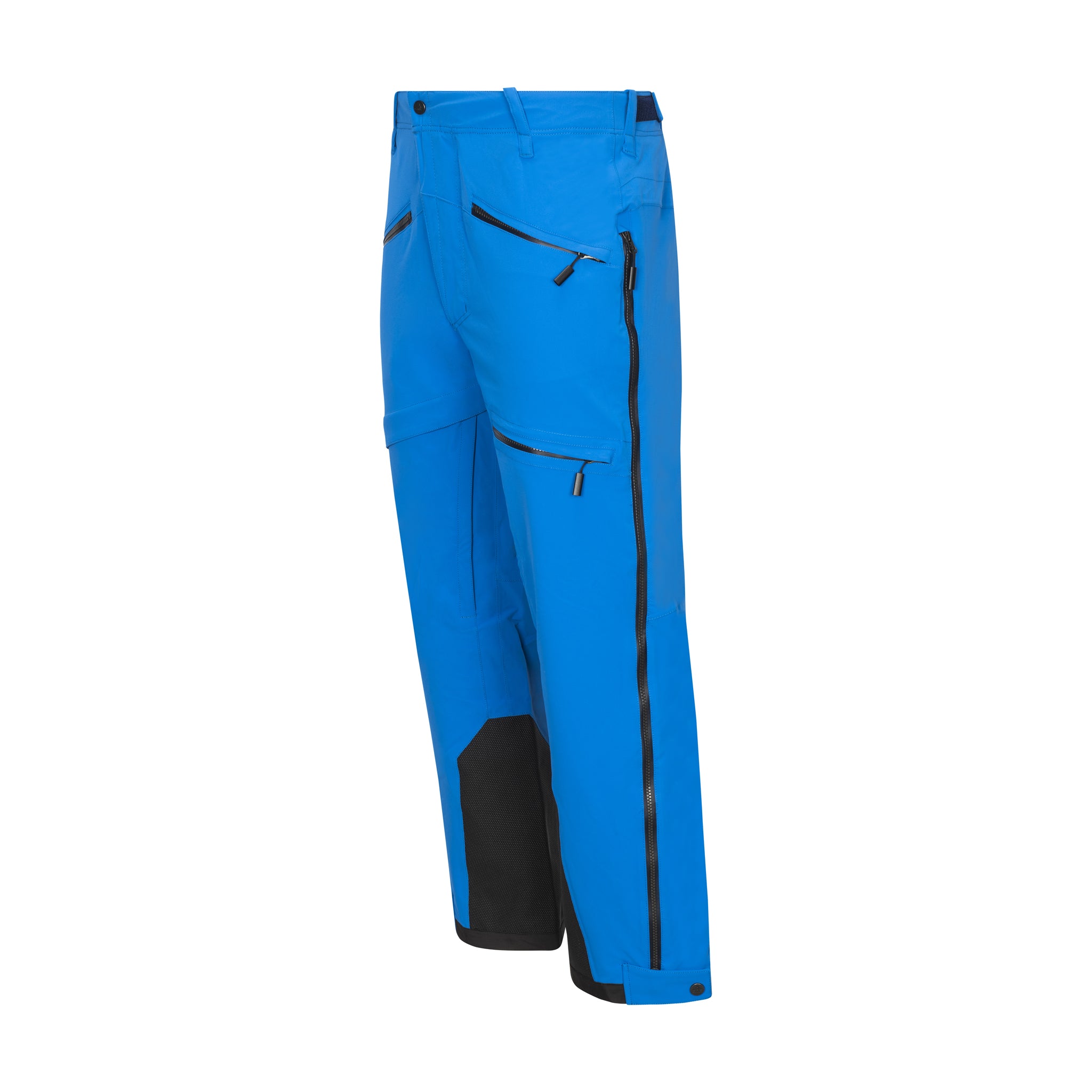 Men's Shelter Ski Pant, Insulated Ski Pant