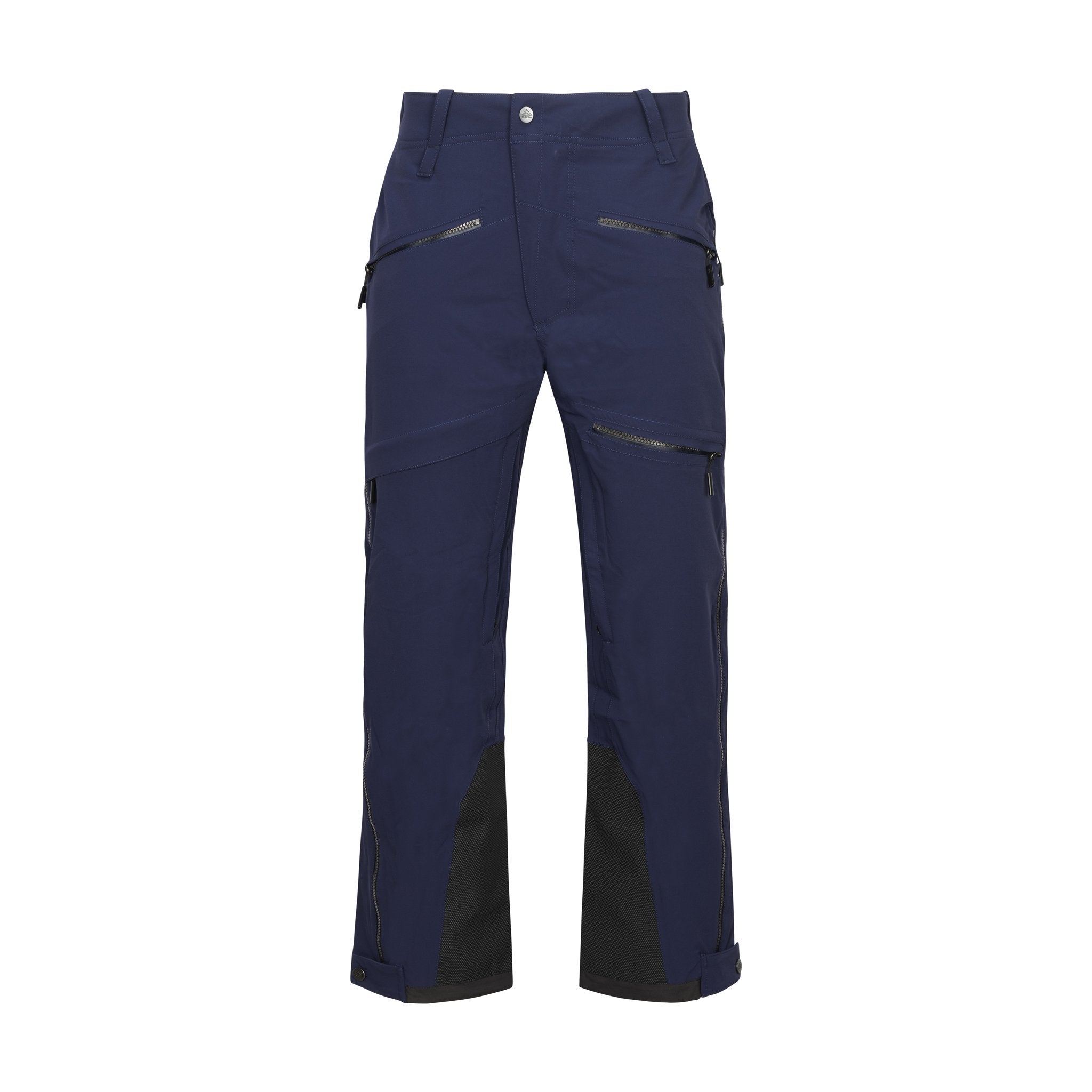 sync-perfromance-shelter-pant-navy-front