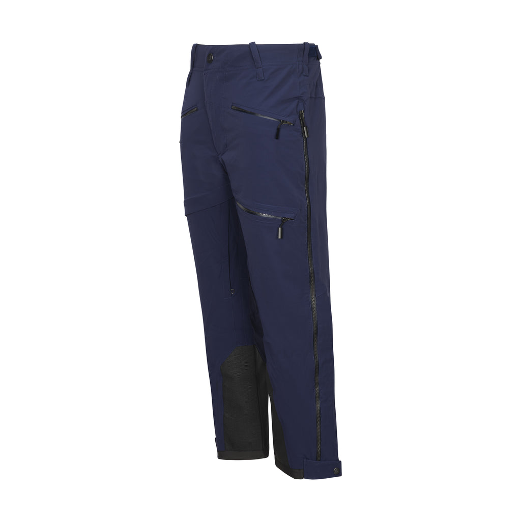 sync-perfromance-shelter-pant-navy-side