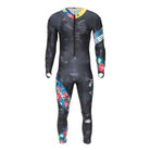 slalom-tokyo-drift-ski-racing-suit-padded