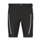 sync-performance-session-shorts-black-white-front