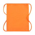 sync-performance-drawstring-bag-back-orange-back