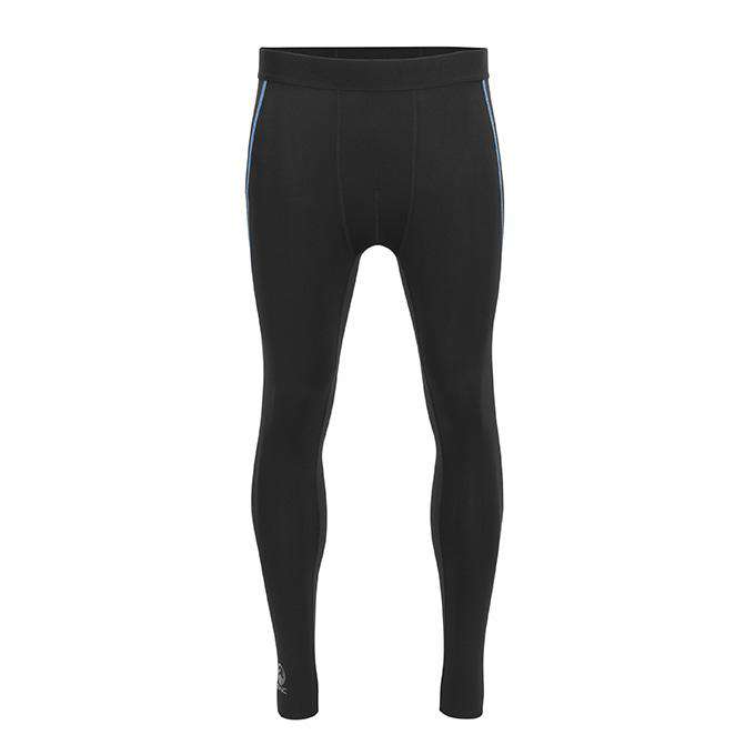 sync-performance-mens-compression-3/4-pants-front