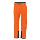 sync-performance-kids-top-step-ski-pant-orange-front
