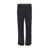 sync-performance-kids-top-step-ski-pant-black-front