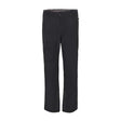 sync-performance-kids-top-step-ski-pant-black-front