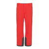 sync-performance-kids-top-step-pant-red-front
