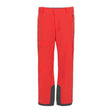 sync-performance-kids-top-step-pant-red-front