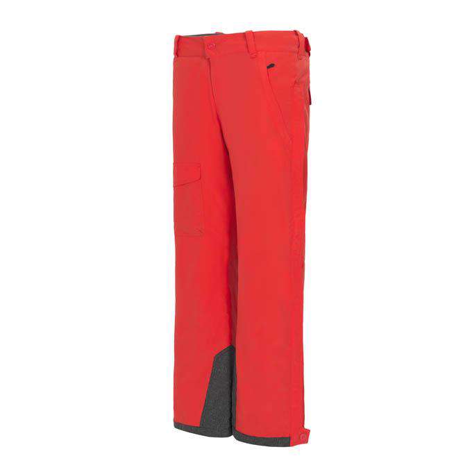 sync-performance-kids-top-step-pant-red-side