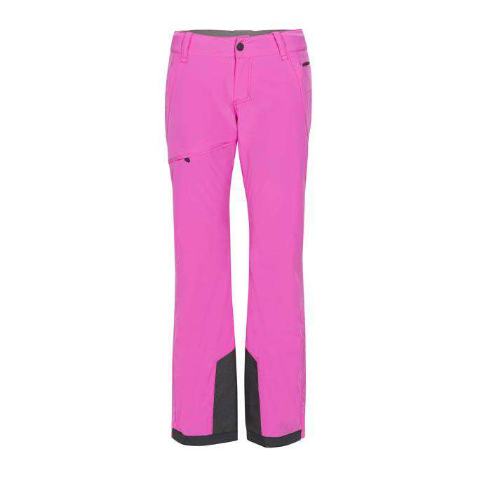 sync-performance-kids-top-step-pant-pink-front