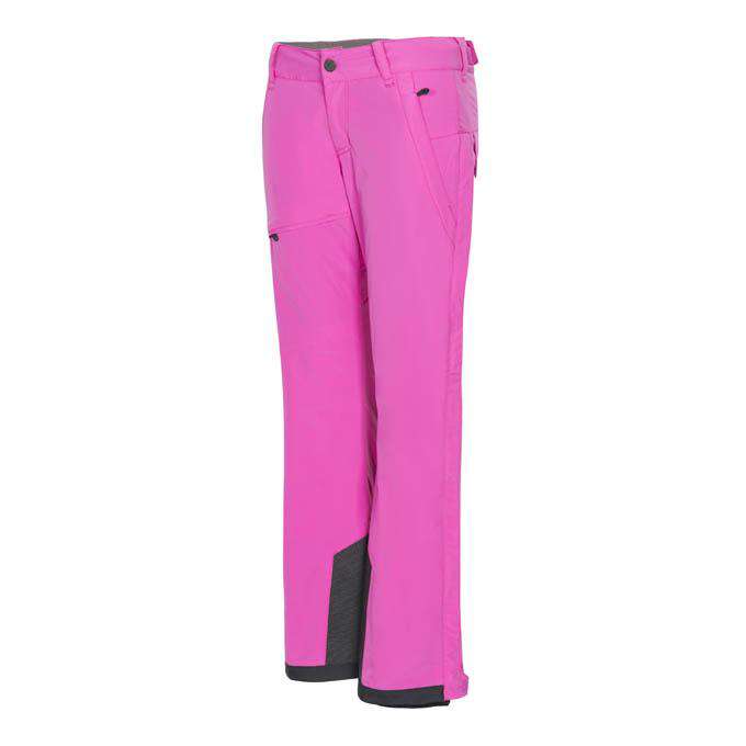 sync-performance-kids-top-step-pant-pink-side