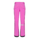 sync-performance-kids-top-step-pant-pink-back