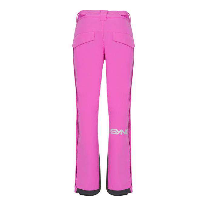 sync-performance-kids-top-step-pant-pink-back