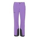 sync-performance-kids-top-step-pant-purple-front