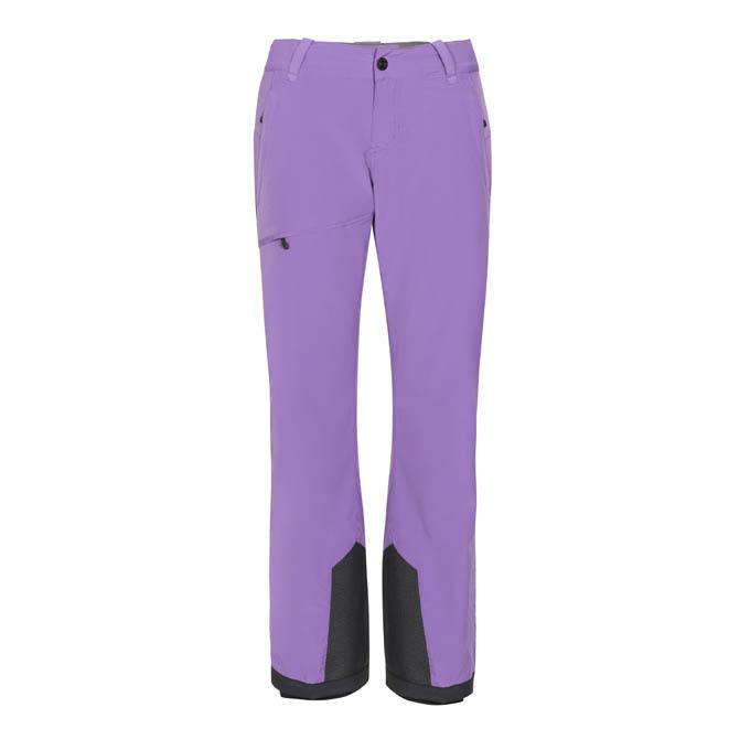 sync-performance-kids-top-step-pant-purple-front