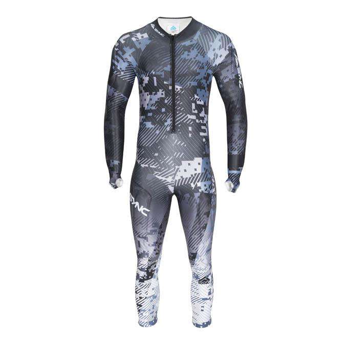 sync-performance-kellen-ski-race-suit-front