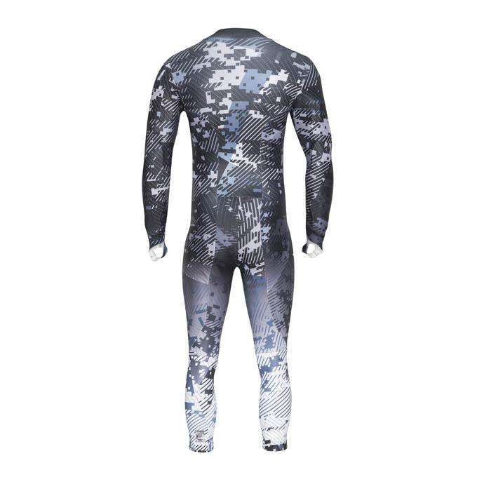 sync-performance-kellen-ski-race-suit-back