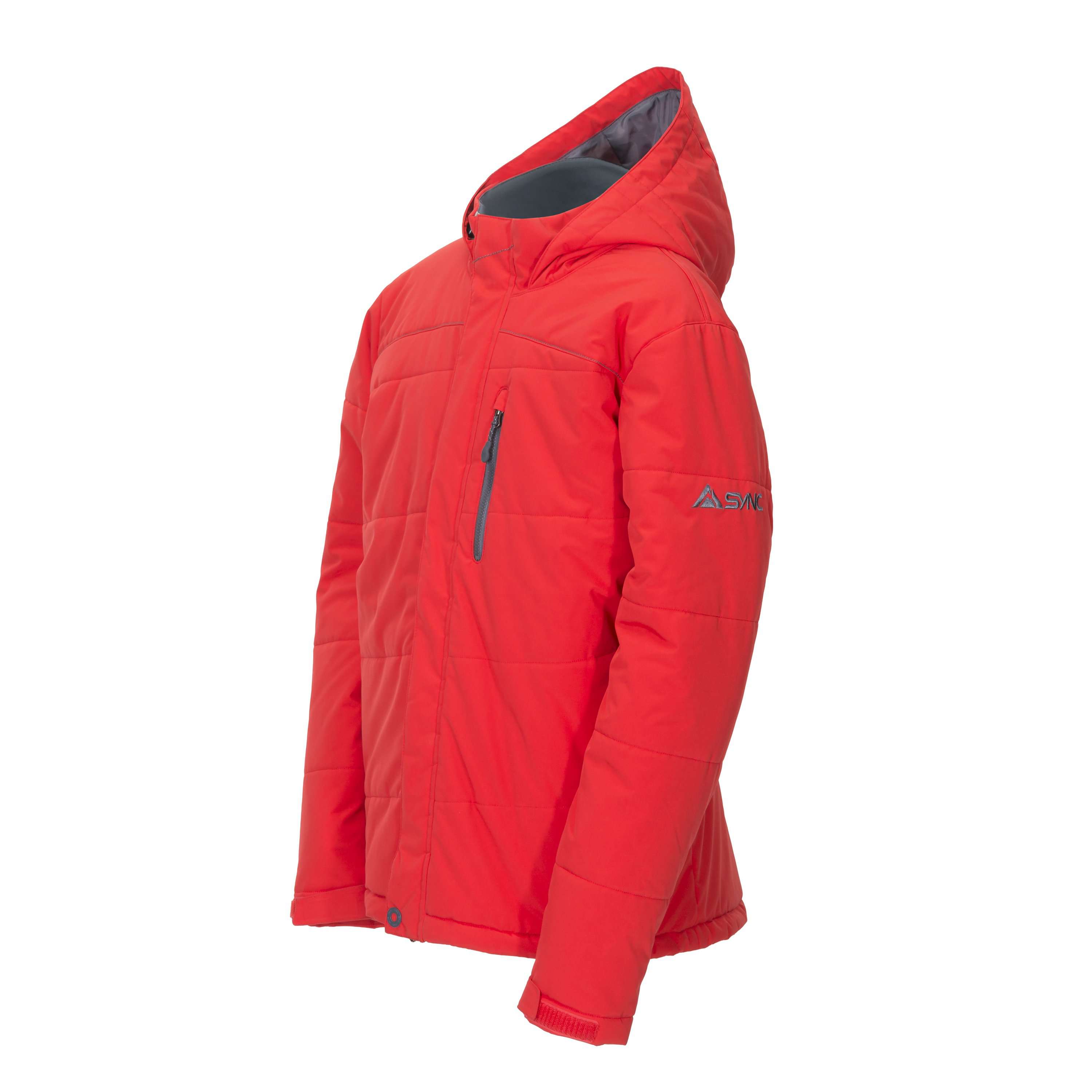 sync-performance-kids-insulated-junior-blaster-red-side