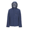 sync-performance-junior-blaster-navy-front
