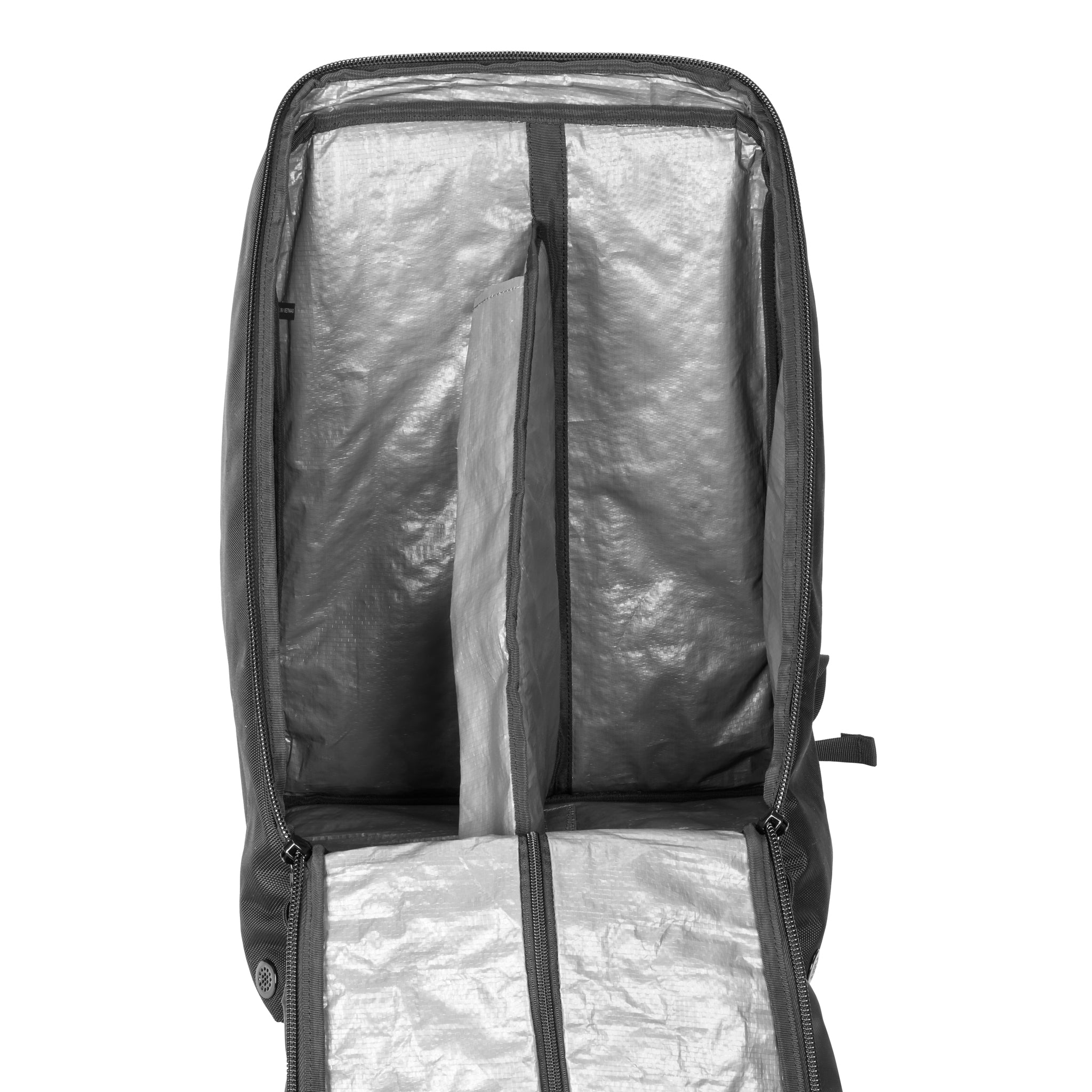 Boot-Pack-Ski-Boot-Bag-Front-Open