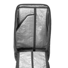 Boot-Pack-Ski-Boot-Bag-Front-Open