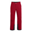 Men's Top Step Pant