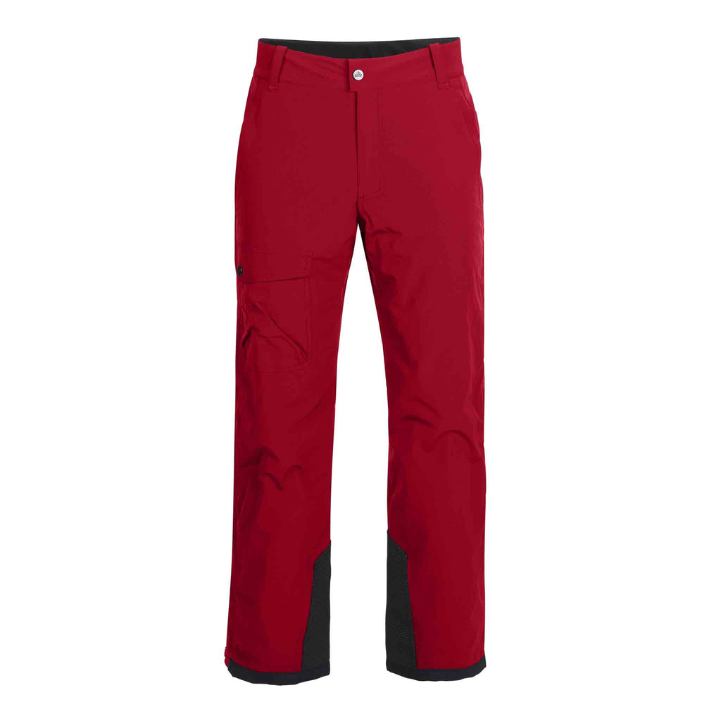 sync-performance-mens-top-step-ski-pants-desert-red-front