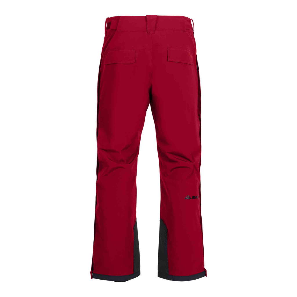 sync-performance-mens-top-step-ski-pants-desert-red-back
