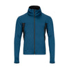 sync-performance-mens-benchmark-fleece-stellar-blue-front
