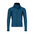 sync-performance-mens-benchmark-fleece-stellar-blue-front