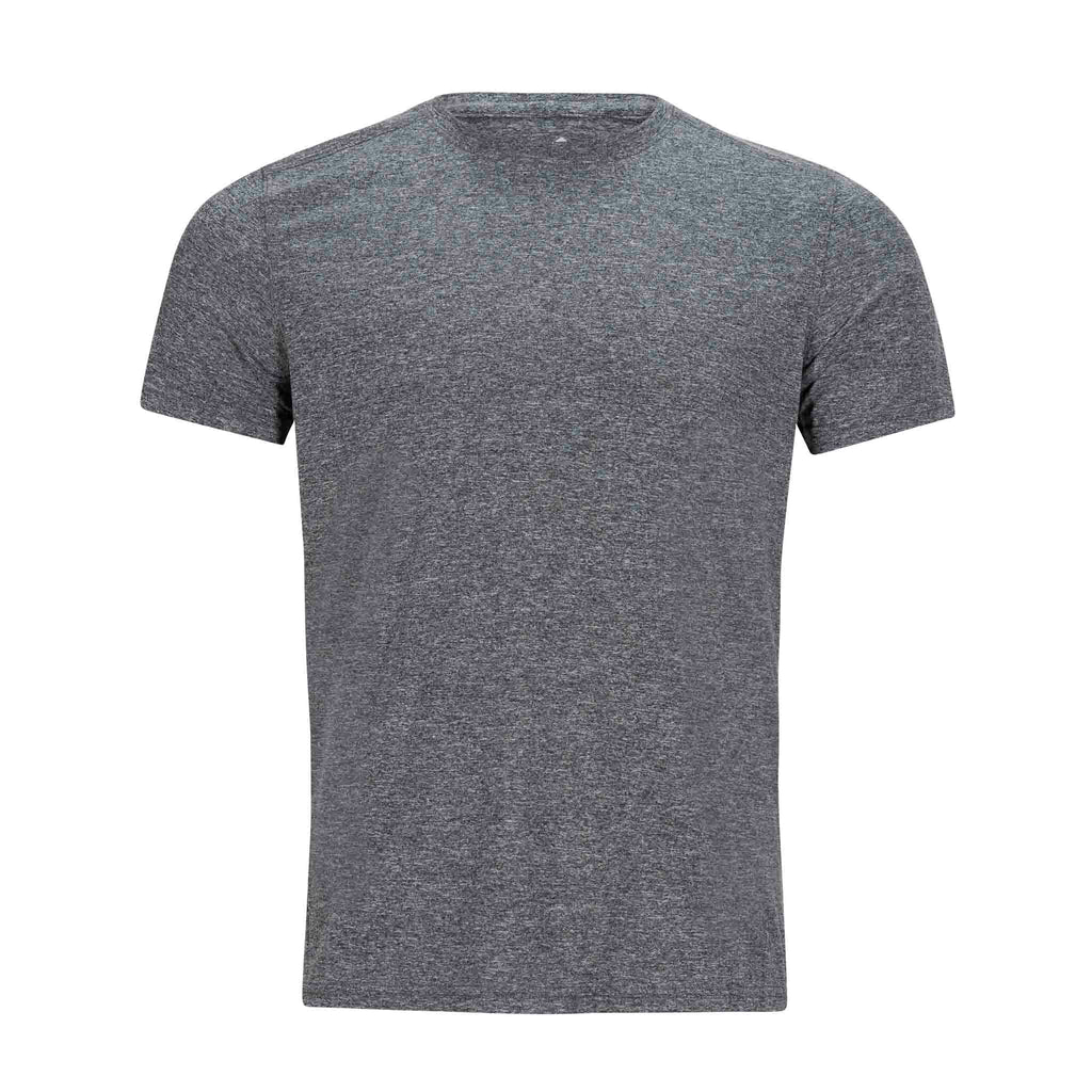 sync-performance-mens-deluge-short-sleeve-grey-heather-front