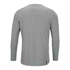 sync-performance-mens-deluge-long-sleeve-green-heather-back