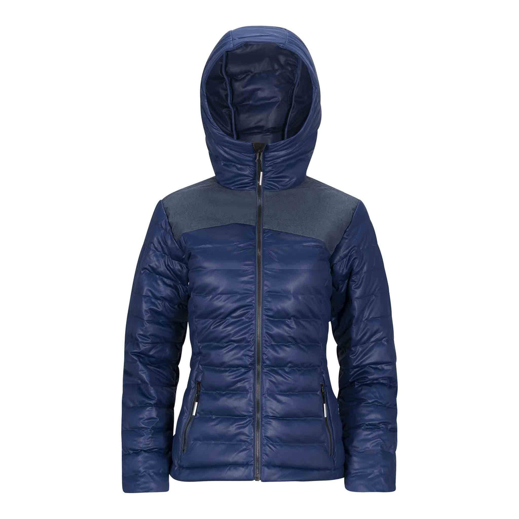 sync-performance-womens-stretch-puffy-jacket-twilight-blue-front
