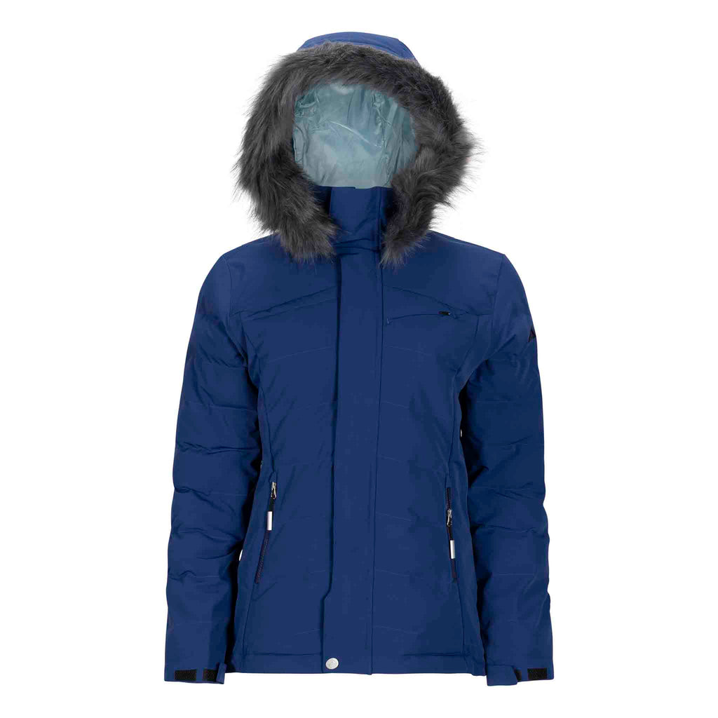 sync-performance-womens-shelter-parka-twilight-front