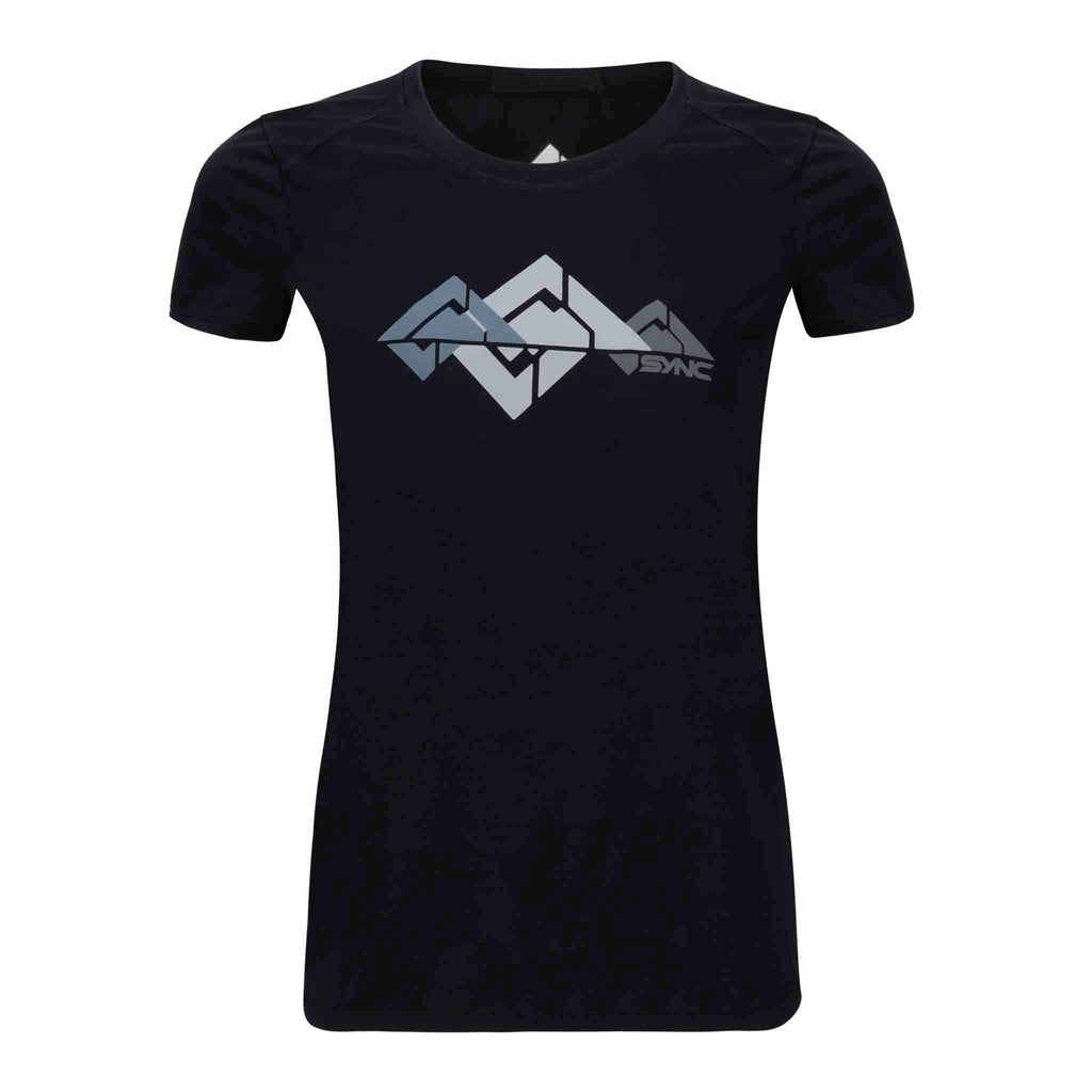 sync-performance-womens-glacier-tee-front