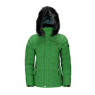 sync-performance-womens-shelter-parka-green-front