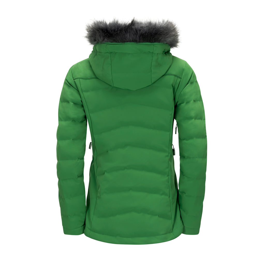 sync-performance-womens-shelter-parka-green-back