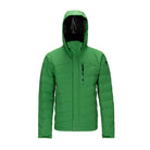 sync-performance-mens-shelter-parka-green-front